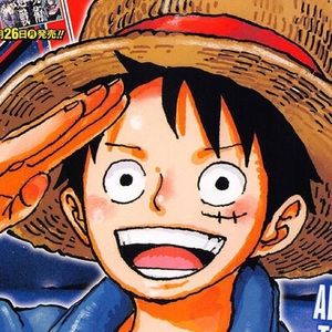 Meet your Posher, Abdul